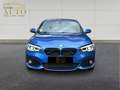 BMW 118 SERIE 118i F20 LCI M Sport Ultimate PHASE 2 Azul - thumbnail 31