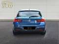 BMW 118 SERIE 118i F20 LCI M Sport Ultimate PHASE 2 Azul - thumbnail 35