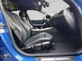 BMW 118 SERIE 118i F20 LCI M Sport Ultimate PHASE 2 Azul - thumbnail 19
