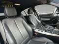 BMW 118 SERIE 118i F20 LCI M Sport Ultimate PHASE 2 Blauw - thumbnail 5