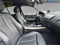 BMW 118 SERIE 118i F20 LCI M Sport Ultimate PHASE 2 Azul - thumbnail 24
