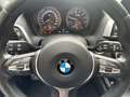 BMW 118 SERIE 118i F20 LCI M Sport Ultimate PHASE 2 Azul - thumbnail 50