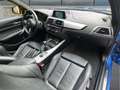 BMW 118 SERIE 118i F20 LCI M Sport Ultimate PHASE 2 Azul - thumbnail 25