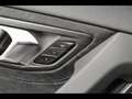 BMW Z4 30i - M Sportpakket - LED - DAB - HUD - Live Prof Mauve - thumbnail 17