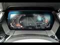 BMW Z4 30i - M Sportpakket - LED - DAB - HUD - Live Prof Mauve - thumbnail 10