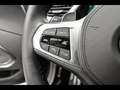 BMW Z4 30i - M Sportpakket - LED - DAB - HUD - Live Prof Mauve - thumbnail 14