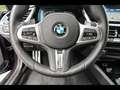 BMW Z4 30i - M Sportpakket - LED - DAB - HUD - Live Prof Mauve - thumbnail 9