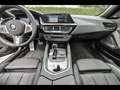 BMW Z4 30i - M Sportpakket - LED - DAB - HUD - Live Prof Violet - thumbnail 8