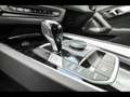 BMW Z4 30i - M Sportpakket - LED - DAB - HUD - Live Prof Violet - thumbnail 11