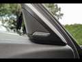 BMW Z4 30i - M Sportpakket - LED - DAB - HUD - Live Prof Mauve - thumbnail 16