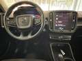 Volvo XC40 2.0 d3 awd geartronic my20 - thumbnail 13