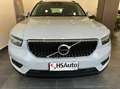 Volvo XC40 2.0 d3 awd geartronic my20 - thumbnail 2
