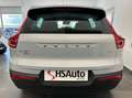 Volvo XC40 2.0 d3 awd geartronic my20 - thumbnail 5