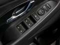 Hyundai i30 N-Line -Navi-Krell-LED-Sitzheiz-AppleCarPlay-Andro Grau - thumbnail 11