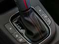 Hyundai i30 N-Line -Navi-Krell-LED-Sitzheiz-AppleCarPlay-Andro Grau - thumbnail 15