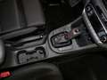 Hyundai i30 N-Line -Navi-Krell-LED-Sitzheiz-AppleCarPlay-Andro Grau - thumbnail 8