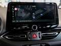 Hyundai i30 N-Line -Navi-Krell-LED-Sitzheiz-AppleCarPlay-Andro Grau - thumbnail 16