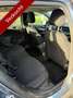 Opel Astra Sports Tourer 1.6 CDTI 2017 Online Edition MOTOR K Blau - thumbnail 8