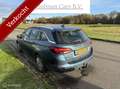 Opel Astra Sports Tourer 1.6 CDTI 2017 Online Edition MOTOR K Blauw - thumbnail 3