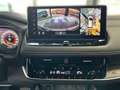Nissan X-Trail 1.5 VC-T 4x4 Tekna e-Power, PGD, BOSE Weiß - thumbnail 10