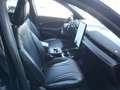 Ford Mustang Mach-E AWD Extended Range 99KW/h *2022er+TOP-PREIS* Negro - thumbnail 10
