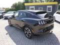 Ford Mustang Mach-E AWD Extended Range 99KW/h *2022er+TOP-PREIS* Negro - thumbnail 5