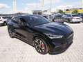 Ford Mustang Mach-E AWD Extended Range 99KW/h *2022er+TOP-PREIS* Negro - thumbnail 3