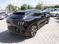 Ford Mustang Mach-E AWD Extended Range 99KW/h *2022er+TOP-PREIS* Negro - thumbnail 4