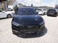 Ford Mustang Mach-E AWD Extended Range 99KW/h *2022er+TOP-PREIS* Negro - thumbnail 2