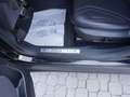 Ford Mustang Mach-E AWD Extended Range 99KW/h *2022er+TOP-PREIS* Negro - thumbnail 15