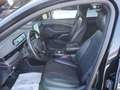 Ford Mustang Mach-E AWD Extended Range 99KW/h *2022er+TOP-PREIS* Negro - thumbnail 7