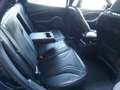 Ford Mustang Mach-E AWD Extended Range 99KW/h *2022er+TOP-PREIS* Negro - thumbnail 13