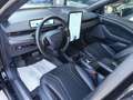 Ford Mustang Mach-E AWD Extended Range 99KW/h *2022er+TOP-PREIS* Negro - thumbnail 8