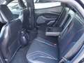 Ford Mustang Mach-E AWD Extended Range 99KW/h *2022er+TOP-PREIS* Negro - thumbnail 12