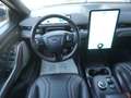 Ford Mustang Mach-E AWD Extended Range 99KW/h *2022er+TOP-PREIS* Negro - thumbnail 9