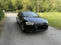 Audi A3 SB 1,6 TDI Intense - thumbnail 4