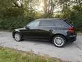 Audi A3 SB 1,6 TDI Intense - thumbnail 1
