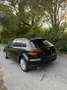 Audi A3 SB 1,6 TDI Intense - thumbnail 2