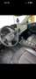 Audi A3 SB 1,6 TDI Intense - thumbnail 5