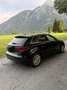 Audi A3 SB 1,6 TDI Intense - thumbnail 3