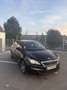 Peugeot 308 1.6 HDi 92ch FAP BVM5 Business - thumbnail 3