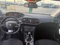 Peugeot 308 1.6 HDi 92ch FAP BVM5 Business - thumbnail 4