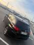 Peugeot 308 1.6 HDi 92ch FAP BVM5 Business - thumbnail 2