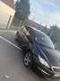 Peugeot 308 1.6 HDi 92ch FAP BVM5 Business - thumbnail 1