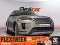 Land Rover 2.0 D163 AUTO 4WD MHEV Beige - thumbnail 1