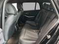 BMW 320 i Touring Aut. *SHz*AHK*Navi* Schwarz - thumbnail 12