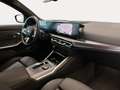 BMW 320 i Touring Aut. *SHz*AHK*Navi* Schwarz - thumbnail 16