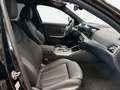 BMW 320 i Touring Aut. *SHz*AHK*Navi* Schwarz - thumbnail 13