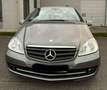 Mercedes-Benz A 160 benzine/pdc/zetelverwarming - thumbnail 3