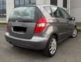 Mercedes-Benz A 160 benzine/pdc/zetelverwarming - thumbnail 4